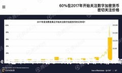 Bitbase钱包详细介绍：安全