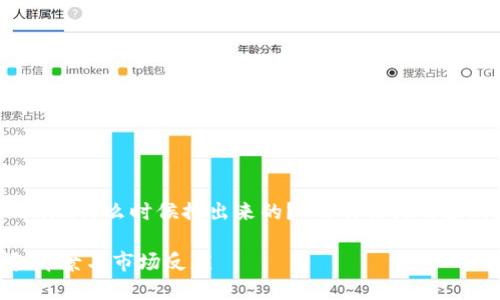 为了撰写一个有关“Tokenim什么时候推出来的？”的及相关内容，我们可以采用以下形式：

Tokenim首次发布：时间、背景与市场反应
