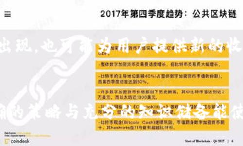   如何通过TokenIm直接挖矿实现收益最大化 / 

 guanjianci TokenIm挖矿,_crypto投资,挖矿教程,收益最大化 /guanjianci 

引言
随着区块链技术的发展，挖矿逐渐成为投资者关注的热点。TokenIm作为一种新兴的挖矿工具，以其简单易用、高效便捷的特点吸引了大量用户。本文将详细探讨如何通过TokenIm直接挖矿实现收益最大化，并解答一系列相关问题，帮助用户更好地理解并参与挖矿。

TokenIm是什么？
TokenIm是一种数字货币挖矿工具，它允许用户通过验证区块链交易来获得新的加密货币。TokenIm通过算法和强大的服务器支持，提供了高效的挖矿体验。用户只需下载TokenIm客户端，注册账户并进行一定的设置，即可开始挖矿，参与到整个区块链的生态中。从而为用户提供了一个机会，通过简单的操作实现收益。

TokenIm的工作原理
TokenIm的基础工作原理是利用用户的计算机资源进行区块链网络的维护与验证。不同于传统的挖矿方式，TokenIm采用了更加节能的算法，降低了挖矿的门槛，使得普通用户也能参与到其中。用户通过TokenIm进行挖矿时，系统会对用户的计算能力进行评估，并根据其权重分配相应的挖矿奖励。具体步骤通常包括下载软件、注册账号、配置矿池等，整个过程相对简便，很适合新手用户。

如何开始TokenIm挖矿？
若希望通过TokenIm开始挖矿，用户需要进行以下步骤：首先，在TokenIm的官方网站上下载并安装客户端；接着，注册一个新账户，填写必要的个人信息并设置安全密码。然后，用户需要选择矿池，这通常是根据自己的网络状况和地理位置进行选择，以获得最佳的挖矿效果。最后，用户就可以启动挖矿程序，并待机接收挖矿回报。在正式挖矿前，确保熟悉客户端的操作界面和各类参数设置，以提高挖矿效率。

为什么选择TokenIm进行挖矿？
TokenIm的优势在于其操作简易和高效性，适合广泛的用户群体。相较于传统的挖矿需购买昂贵的矿机、占用大量能源，TokenIm的挖矿方式更加环保。此外，TokenIm还提供了社区支持和专业的技术支持，帮助用户解决在挖矿过程中的各种问题。此外，TokenIm的收益分配机制相对透明，用户可以清楚地看到每次挖矿的收益情况。这些特点使得TokenIm成为许多加密货币投资者的一个良好选择。

关于TokenIm挖矿的一些常见问题
挖矿过程中，用户难免会遇到一些疑问和困惑。以下是一些常见的挖矿相关问题及其详细解答：

问题一：TokenIm挖矿的收益如何计算？
TokenIm的收益主要依据用户的计算能力和网络贡献度进行计算。系统会定期将用户的挖矿收益进行结算，具体的收益计算公式可能因区块链网络的设计而异，通常包括以下几个因素：用户的算力（即完成的计算工作量）、当前的区块奖励以及网络的挖矿难度。这些因素的动态变化会导致用户的收益波动，因此用户在投资前需要了解当前的挖矿状况和收益预期。同时，也可以参考社区中的收益分享与讨论，获取更多真实的收益数据。

问题二：TokenIm挖矿的风险有哪些？
尽管TokenIm降低了挖矿的门槛，但仍然存在一定的风险。首先，市场波动性大，数字货币价格变化莫测，可能会影响到用户的收益。此外，挖矿设备的维护和电力消耗也是用户需要考虑的成本，如果不加以控制，可能导致收益无法覆盖成本。其次，安全风险同样不容忽视，用户在使用TokenIm过程中需要保持警惕，防止账号被盗或信息泄露。因此，建议用户在进行TokenIm挖矿前进行充足的市场调查和风险评估，以便更好地保护自己的资产。

问题三：TokenIm适合哪些类型的投资者？
TokenIm主要适合对数字货币感兴趣并希望参与挖矿的普通用户和中小型投资者。由于TokenIm的操作相对简单，用户无需具备深厚的技术知识便可上手，适合缺乏相关经验的用户。此外，由于其低成本的特性，TokenIm同样吸引了那些对挖矿有兴趣但没有强大资金支持的用户。因此，无论是新手还是想拓展投资组合的老手，TokenIm都提供了良好的挖矿机会。

问题四：挖矿需要哪些硬件设备？
TokenIm相较于传统挖矿对硬件的要求较低，用户仅需要一台稳定连接互联网的个人电脑或服务器。具体的硬件配置可以根据个人的计算能力需求进行调整，通常情况下，普通的台式机或笔记本电脑均能满足挖矿的基本需求。然而，用户仍然需要考虑到长时间运行可能带来的散热和电力问题，确保计算机在稳定状态下工作。同时，用户也可在后续根据收益情况进行硬件升级，进一步提升挖矿效率。

问题五：如何TokenIm挖矿的效率？
要想提高TokenIm挖矿的效率，用户可以从多个方面入手。首先，选择适合的矿池是关键，不同的矿池在收益、稳定性和参与人数等方面存在差异，用户应根据自身情况选择合适的矿池。其次，持续关注挖矿难度和市场行情，适时调整自己的挖矿策略。同时，保持良好的网络连接与计算机性能，定期升级软件以确保使用正在更新的挖矿算法，也是提高挖矿效率的重要策略。最后，积极參与社区交流，获取其他用户的经验分享和建议，也能为自己的挖矿之路提供很大的帮助。

问题六：未来TokenIm挖矿的发展趋势如何？
展望未来，TokenIm挖矿将可能随着区块链技术的不断发展而迎来新的机遇与挑战。随着越来越多的用户参与，TokenIm也许会对其核心算法进行，使得挖矿效率更高、能耗更低。此外，合约挖矿与流动性挖矿等新模式的出现，也可能为用户提供新的收益机会。因此，用户应该时刻关注挖矿领域的最新动态与市场变化，保持灵活的投资策略，以适应不断变化的市场环境。

总结
总的来说，通过TokenIm直接挖矿不仅为用户提供了一个便捷的获取加密货币的方式，也让更多人能够参与到区块链生态中。通过本文的介绍，相信用户对TokenIm挖矿有了更深入的了解。尽管挖矿存在一定的风险，正确的策略与充分的知识储备能使投资回报最大化。希望每位参与者都能在这个新兴的领域中找到属于自己的机会，获得满意的收益。