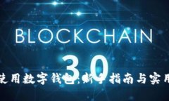 如何使用数字钱包：新手