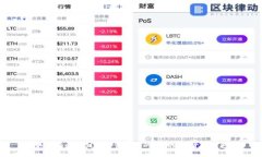 如何安全地创建和管理您