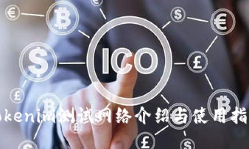 Tokenim测试网络介绍与使用指南