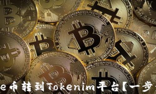 
如何将Doge币转到Tokenim平台？一步步详细指南