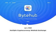 如何将ADA代币存入TokenIm钱