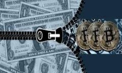如何通过Tokenim领取EOP代币