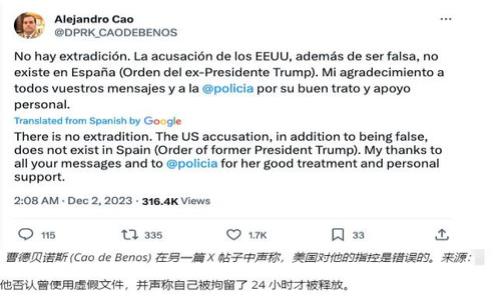 

如何通过Tokenim领取EOP代币？详细攻略与常见问题解析