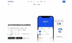 Tokenim身份创建：如何充分