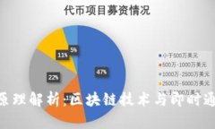 TokenIM实现原理解析：区块