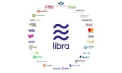 如何在Tokenim提币到火币网