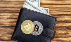 以太坊（Ethereum）及其用途