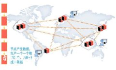 平台币如何在Tokenim中存储