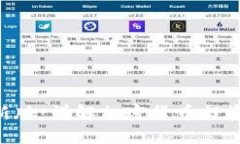 Tokenim最新版：详解加密货
