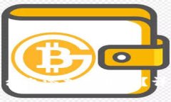 如何在Tokenim平台上添加新