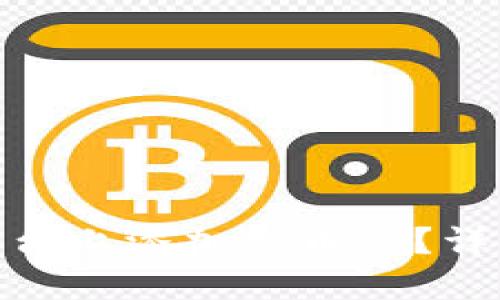 如何在Tokenim平台上添加新币种？详细教程与实用指南