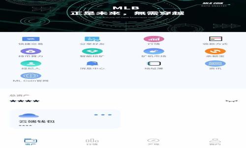 
2023年最新Tokenim钱包：获取空投币的全面指南