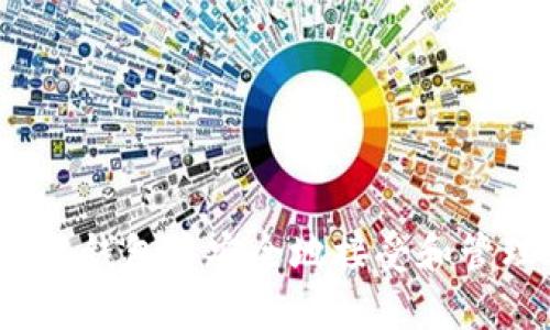 : 如何在Tokenim钱包中安全地接受和管理泰达币（USDT）