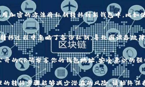 
明细This document does not specify a direct answer for the title 