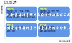Title:xiaoti哪款Tokenim去中心