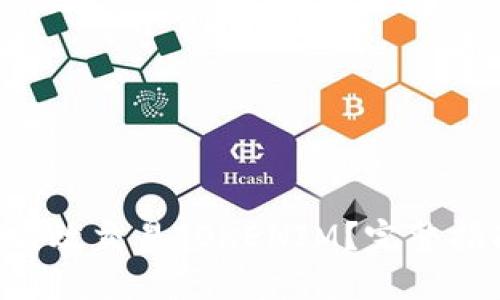 火币OTC如何高效交易TOKENIM？完整指南与实用技巧