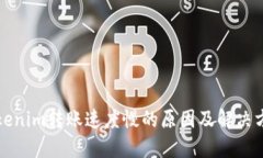 Tokenim转账速度慢的原因及