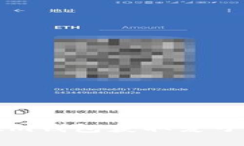 如何通过TokenIm钱包获取麦子资产的最佳策略