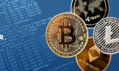 diaoti如何免费使用 Tokeni