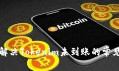 如何解决Tokenim未到账的常