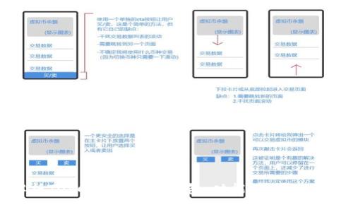 全面解析TOPC Tokenim钱包：功能、优势与使用指南