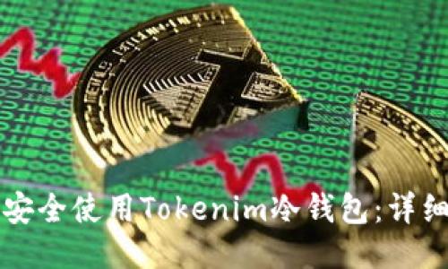 如何安全使用Tokenim冷钱包：详细指南