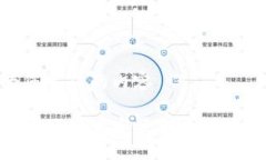 以下是为您生成的内容如