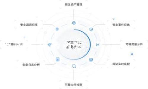 以下是为您生成的内容

如何在中文环境下安装TokenIM：详细指南