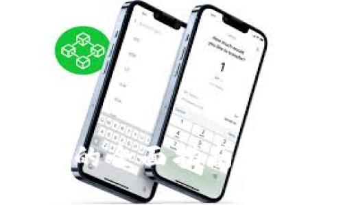 Tokenim提币选HECO的全面指南：如何高效选择链上资产