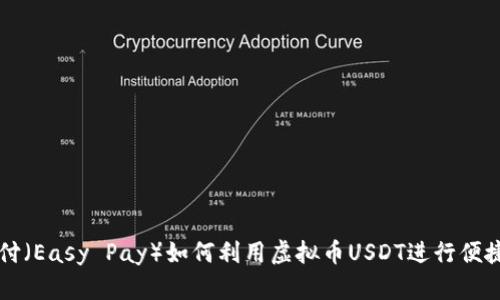 易币付（Easy Pay）如何利用虚拟币USDT进行便捷支付