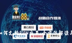 Tokenim如何支持RVN交易：全