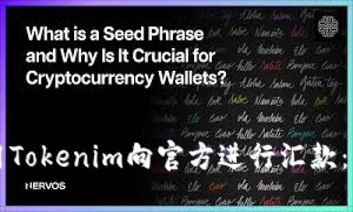 如何使用Tokenim向官方进行汇款：详细指南