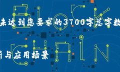 注意：以下内容主要提供