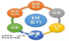 如何在苹果设备上安装T