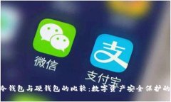 Tokenim冷钱包与硬钱包的比