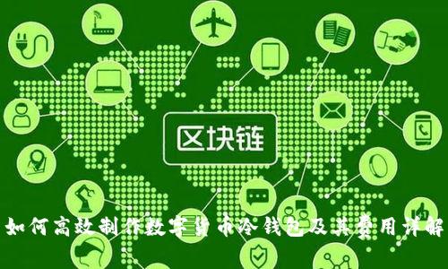 如何高效制作数字货币冷钱包及其费用详解
