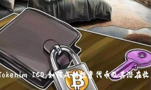 （Tokenim ICO：如何成功投资代币及其潜在收益