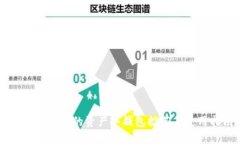 币圈最靠谱的资产冷钱包
