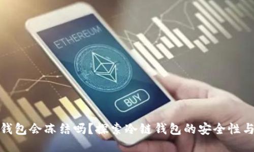 冷链钱包会冻结吗？探索冷链钱包的安全性与风险