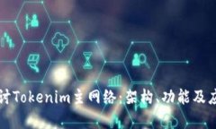 深入探讨Tokenim主网络：架