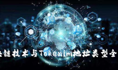 区块链技术与Tokenim地址类型全解析