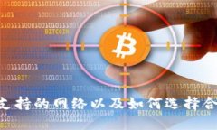 Tokenim支持的网络以及如何