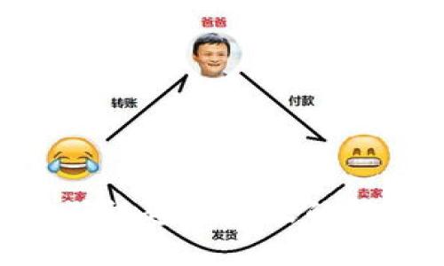 Tokenim转账等待确认超过10天的解决方法与应对策略