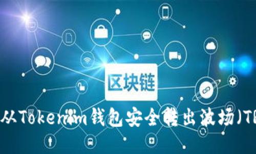 如何从Tokenim钱包安全转出波场（TRON）