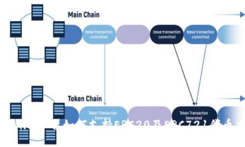 Tokenim平台如何支持ERC20及ERC721代币交易