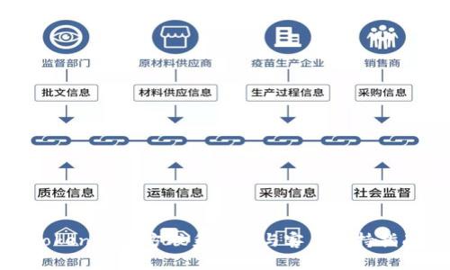 Tokenim官方联系电话与客户支持指南