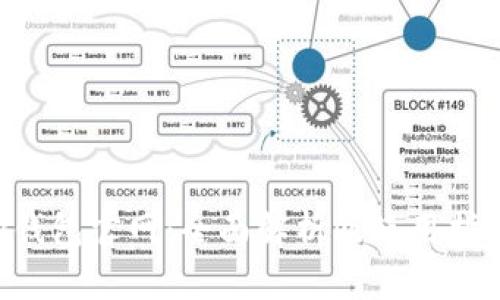 U钱包官网：全面解析及使用指南